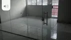 Foto 2 de Sala Comercial para alugar, 20m² em Carlos Prates, Belo Horizonte