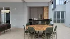 Foto 40 de Apartamento com 3 Quartos à venda, 164m² em Centro, Piracicaba