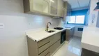 Foto 10 de Apartamento com 2 Quartos à venda, 61m² em Vila Matilde, São Paulo