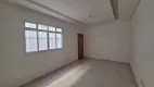 Foto 2 de Casa com 2 Quartos à venda, 70m² em Embaré, Santos