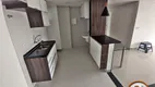 Foto 23 de Apartamento com 3 Quartos à venda, 164m² em Mucuripe, Fortaleza