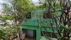 Foto 36 de Casa com 4 Quartos para alugar, 323m² em Jardim Macedo, Ribeirão Preto