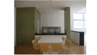 Foto 31 de Apartamento com 2 Quartos para alugar, 75m² em Barcelona, São Caetano do Sul