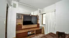 Foto 9 de Apartamento com 3 Quartos à venda, 72m² em Aguas Claras, Brasília