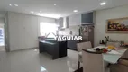 Foto 20 de Casa de Condomínio com 4 Quartos à venda, 262m² em Roncáglia, Valinhos