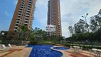 Foto 57 de Apartamento com 4 Quartos para alugar, 387m² em Jardim Fonte do Morumbi , São Paulo