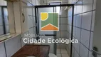 Foto 12 de Apartamento com 3 Quartos à venda, 105m² em Aldeota, Fortaleza