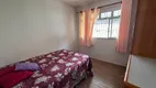 Foto 16 de Casa com 5 Quartos à venda, 350m² em Alto Lage, Cariacica