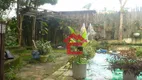 Foto 14 de Fazenda/Sítio com 3 Quartos à venda, 500m² em Jardim Dos Ipês, Embu das Artes