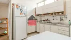 Foto 25 de Apartamento com 3 Quartos à venda, 95m² em Cambuci, São Paulo