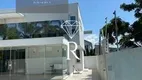 Foto 35 de Sobrado com 3 Quartos à venda, 400m² em Jurerê Internacional, Florianópolis