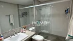 Foto 12 de Apartamento com 5 Quartos à venda, 231m² em Barra da Tijuca, Rio de Janeiro