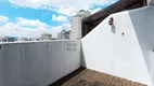 Foto 39 de Flat com 1 Quarto para venda ou aluguel, 86m² em Jardins, São Paulo