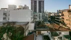 Foto 13 de Cobertura com 2 Quartos à venda, 129m² em Petrópolis, Porto Alegre