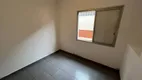 Foto 9 de Casa de Condomínio com 4 Quartos à venda, 180m² em Jardim Bonfiglioli, São Paulo