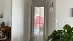 Foto 8 de Apartamento com 2 Quartos à venda, 71m² em Vila Mariana, São Paulo