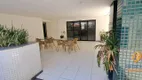 Foto 22 de Apartamento com 1 Quarto à venda, 43m² em Pituba, Salvador