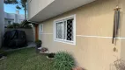 Foto 2 de Casa com 3 Quartos à venda, 200m² em Colinas de Indaiatuba, Indaiatuba