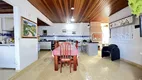 Foto 43 de Casa com 3 Quartos à venda, 200m² em Bairro Alto, Curitiba
