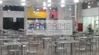 Foto 13 de Ponto Comercial para venda ou aluguel, 44m² em Consolação, São Paulo