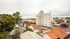 Foto 13 de Apartamento com 3 Quartos à venda, 84m² em Boa Vista, Curitiba