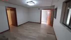 Foto 2 de Casa com 3 Quartos à venda, 150m² em Jardim Paulistano, São Carlos