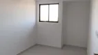 Foto 17 de Apartamento com 2 Quartos à venda, 60m² em Sandra Cavalcante , Campina Grande