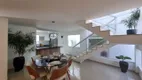 Foto 4 de Casa de Condomínio com 4 Quartos à venda, 220m² em Pitangueiras, Lauro de Freitas