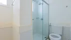Foto 25 de Apartamento com 3 Quartos à venda, 359m² em Setor Bueno, Goiânia