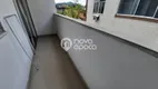 Foto 12 de Apartamento com 2 Quartos à venda, 70m² em Piedade, Rio de Janeiro