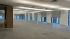 Foto 12 de Sala Comercial para alugar, 856m² em Itaim Bibi, São Paulo