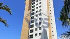 Foto 22 de Apartamento com 2 Quartos à venda, 65m² em Capim Macio, Natal