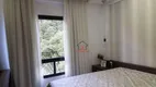 Foto 6 de Apartamento com 3 Quartos à venda, 109m² em Cônego, Nova Friburgo