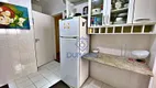 Foto 28 de Apartamento com 3 Quartos à venda, 96m² em Praia das Pitangueiras, Guarujá