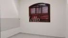 Foto 31 de Casa com 3 Quartos à venda, 178m² em Tremembé, São Paulo