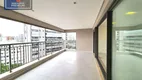 Foto 47 de Apartamento com 3 Quartos à venda, 161m² em Vila Clementino, São Paulo