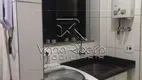 Foto 20 de Apartamento com 3 Quartos à venda, 61m² em Vila Isabel, Rio de Janeiro