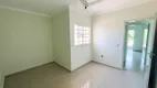 Foto 15 de Casa com 5 Quartos à venda, 220m² em Conjunto Cafezal 1, Londrina