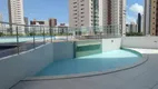 Foto 43 de Apartamento com 2 Quartos à venda, 71m² em Manaíra, João Pessoa