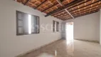 Foto 39 de Casa com 4 Quartos à venda, 210m² em Guarapiranga, São Paulo