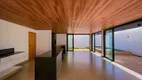 Foto 4 de Casa de Condomínio com 4 Quartos à venda, 254m² em Varanda Sul, Uberlândia