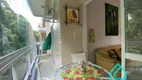 Foto 8 de Apartamento com 3 Quartos à venda, 156m² em Praia Grande, Ubatuba