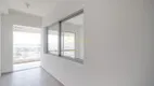 Foto 24 de Apartamento com 2 Quartos à venda, 80m² em Campo Belo, São Paulo