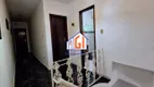 Foto 22 de Casa com 4 Quartos à venda, 900m² em Paraty, Araruama