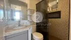 Foto 10 de Apartamento com 3 Quartos à venda, 58m² em Jardim Paranapanema, Campinas