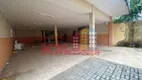 Foto 3 de Prédio Comercial para alugar, 50m² em Santa Delmira, Mossoró