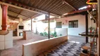 Foto 6 de Casa com 2 Quartos à venda, 126m² em Interlagos, Divinópolis