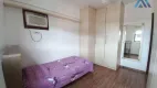 Foto 7 de Apartamento com 3 Quartos à venda, 110m² em Gonzaguinha, São Vicente