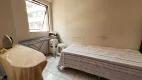 Foto 24 de Apartamento com 3 Quartos à venda, 175m² em Ponta Verde, Maceió