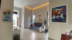 Foto 14 de Casa de Condomínio com 3 Quartos à venda, 450m² em Condomínio Residencial Jaguary , São José dos Campos